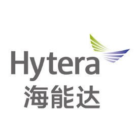 深圳市海能達(dá)通信股份有限公司
